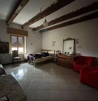 Foto annuncio 4