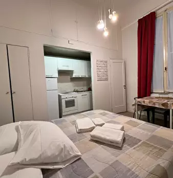 Foto annuncio 6