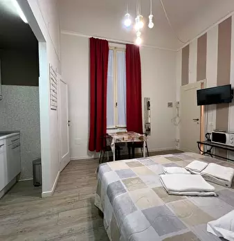 Foto annuncio 1