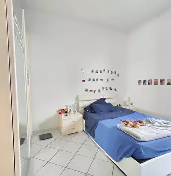 Foto annuncio 7