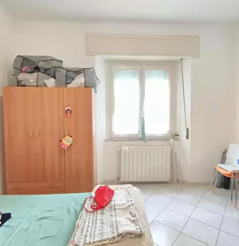 Foto annuncio 9