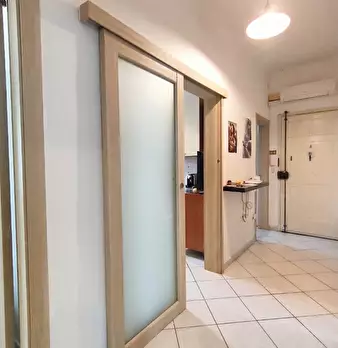 Foto annuncio 17
