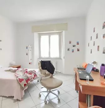 Foto annuncio 12