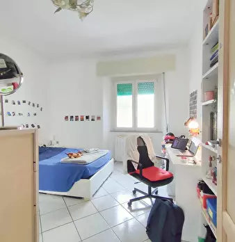 Foto annuncio 5