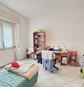 Foto annuncio 10