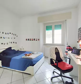 Foto annuncio 6