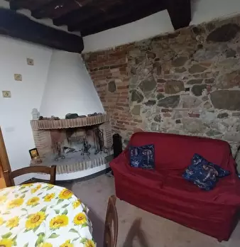 Foto annuncio 3