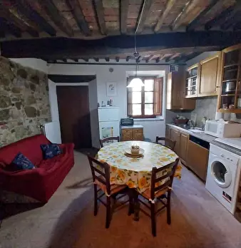 Foto annuncio 2