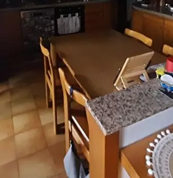 Foto annuncio 3
