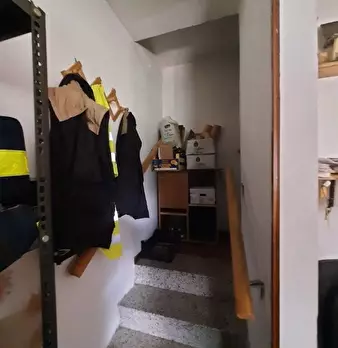 Foto annuncio 1