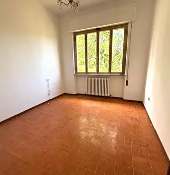 Foto annuncio 26