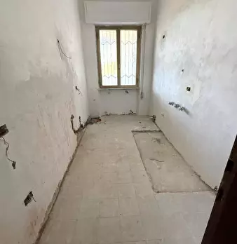 Foto annuncio 27