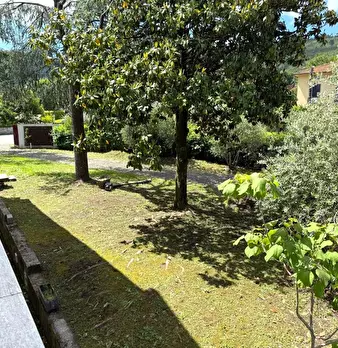 Foto annuncio 16