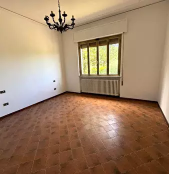 Foto annuncio 25