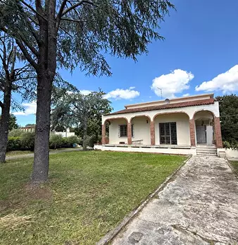 Foto annuncio 1