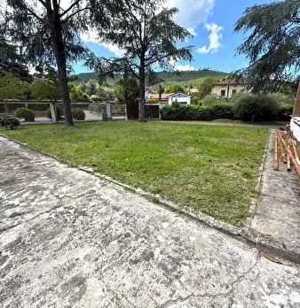 Foto annuncio 29