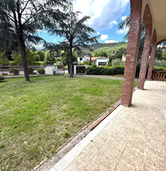 Foto annuncio 28