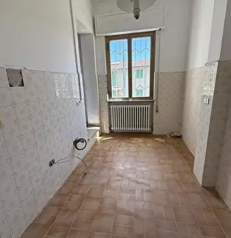 Foto annuncio 18