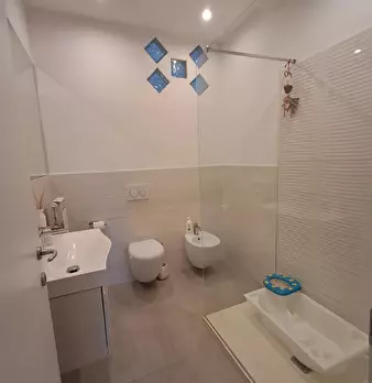 Foto annuncio 16