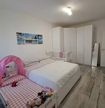 Foto annuncio 11