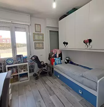 Foto annuncio 17
