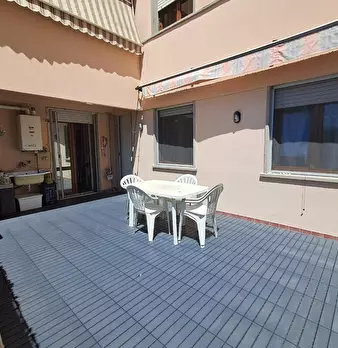 Foto annuncio 5