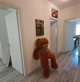 Foto annuncio 9