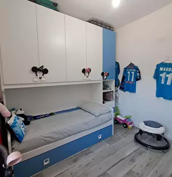 Foto annuncio 18
