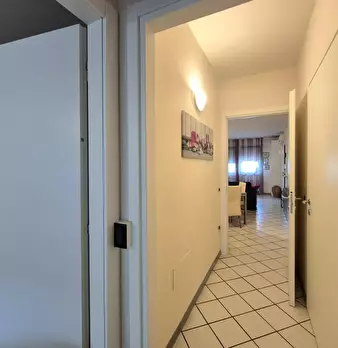 Foto annuncio 18
