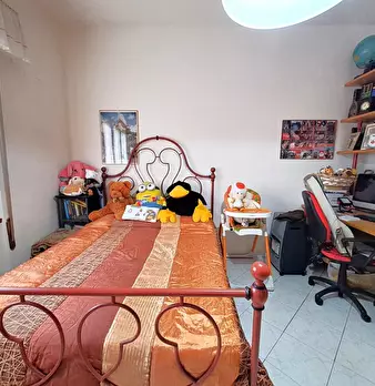 Foto annuncio 8