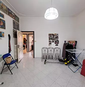 Foto annuncio 14