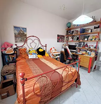 Foto annuncio 9