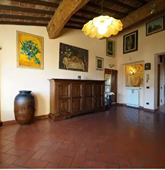 Foto annuncio 5