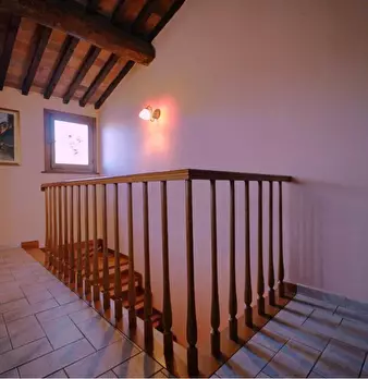 Foto annuncio 37