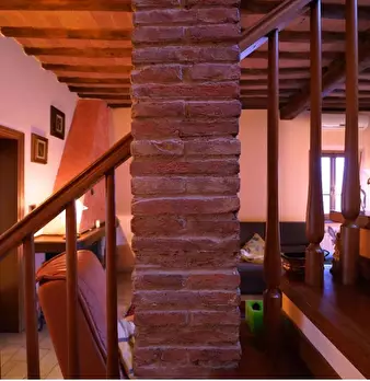 Foto annuncio 30