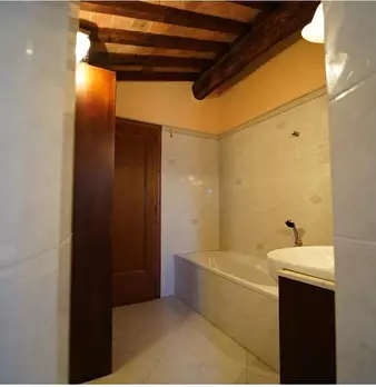 Foto annuncio 41
