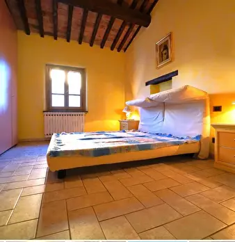 Foto annuncio 13