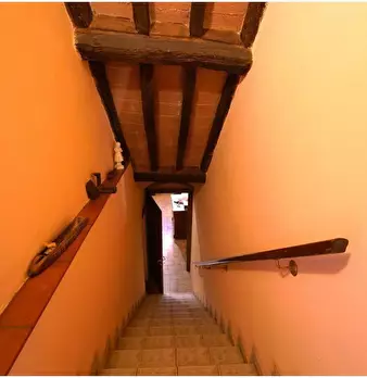 Foto annuncio 29