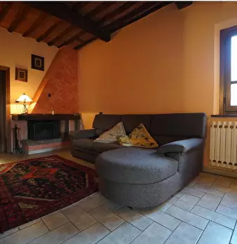 Foto annuncio 7