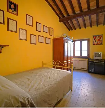 Foto annuncio 25