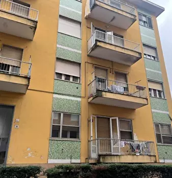 Foto annuncio 2