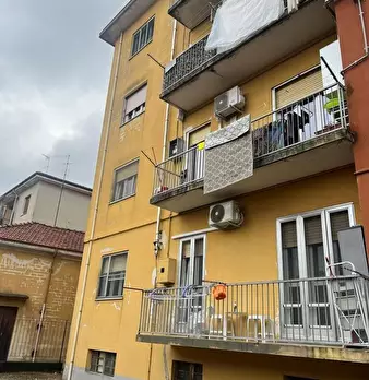 Foto annuncio 1