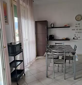Foto annuncio 7