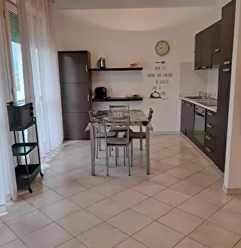 Foto annuncio 3