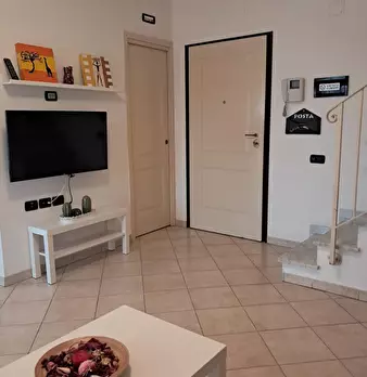 Foto annuncio 2