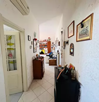 Foto annuncio 8