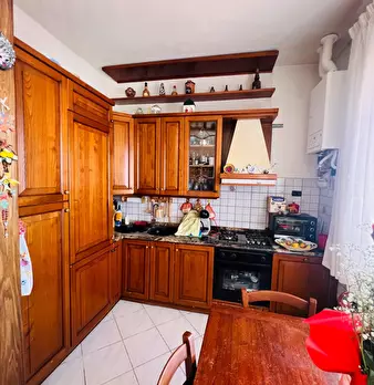 Foto annuncio 5