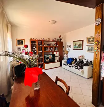 Foto annuncio 6