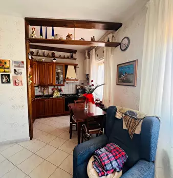 Foto annuncio 1
