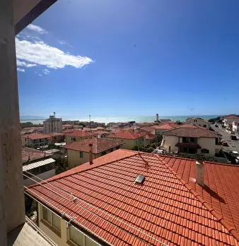 Foto annuncio 17